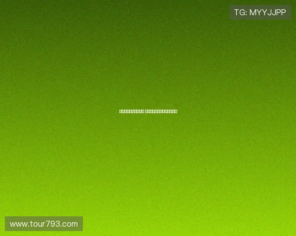 罗德里戈心已不在皇马 上赛季地位急剧下滑引发关注