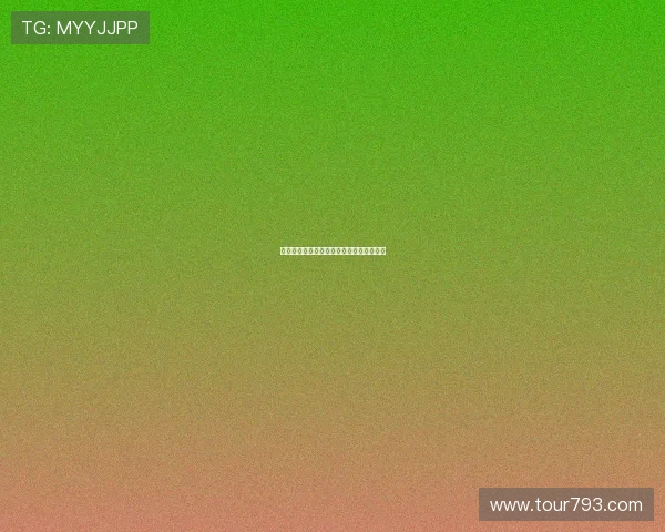 英超历史最佳教练评选与战术革新影响分析