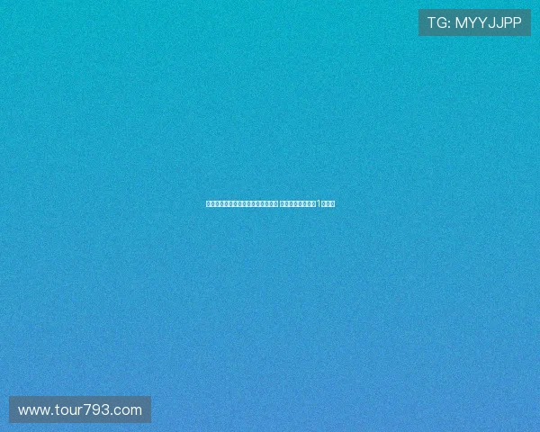 芬威体育集团计划分阶段收购赫塔费 目前俱乐部估值达1亿英镑