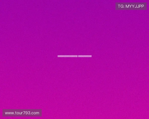 莱切总监盛赞尤尔曼德天生领袖气质 称弗拉霍维奇为高效前锋