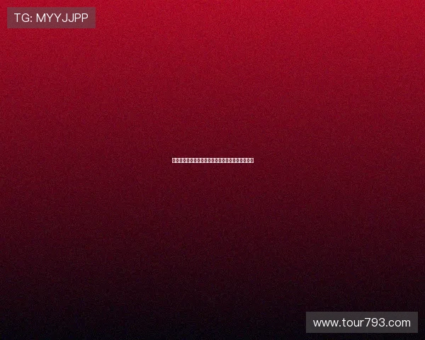 英超赛场红牌频现球员遭遇严厉判罚引发争议与讨论